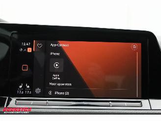 Volkswagen Golf 1.4 eHybrid GTE Pano LED ACC Virtual Camera LRHZ SHZ AHK picture 19