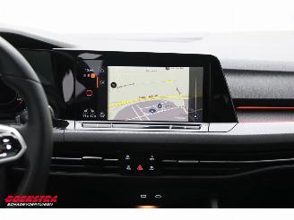 Volkswagen Golf 1.4 eHybrid GTE Pano LED ACC Virtual Camera LRHZ SHZ AHK picture 7