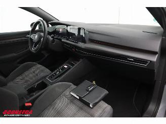 Volkswagen Golf 1.4 eHybrid GTE Pano LED ACC Virtual Camera LRHZ SHZ AHK picture 5