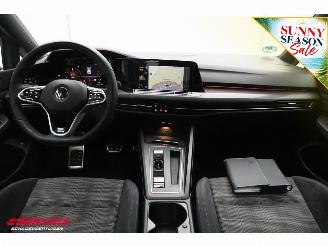 Volkswagen Golf 1.4 eHybrid GTE Pano LED ACC Virtual Camera LRHZ SHZ AHK picture 6