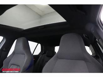 Volkswagen Golf 1.4 eHybrid GTE Pano LED ACC Virtual Camera LRHZ SHZ AHK picture 11