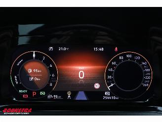 Volkswagen Golf 1.4 eHybrid GTE Pano LED ACC Virtual Camera LRHZ SHZ AHK picture 13