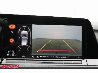 Volkswagen Golf 1.4 eHybrid GTE Pano LED ACC Virtual Camera LRHZ SHZ AHK picture 16