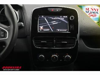 Renault Clio Estate Estate 0.9 TCe Zen Navi Airco Cruise AHK picture 13
