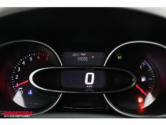 Renault Clio Estate Estate 0.9 TCe Zen Navi Airco Cruise AHK picture 18