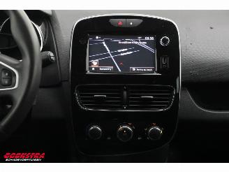 Renault Clio Estate Estate 0.9 TCe Zen Navi Airco Cruise AHK picture 13
