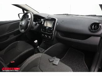 Renault Clio Estate Estate 0.9 TCe Zen Navi Airco Cruise AHK picture 11
