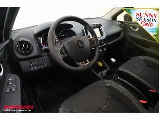 Renault Clio Estate Estate 0.9 TCe Zen Navi Airco Cruise AHK picture 16