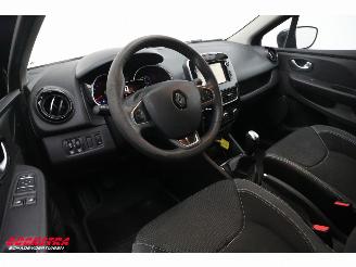 Renault Clio Estate Estate 0.9 TCe Zen Navi Airco Cruise AHK picture 16