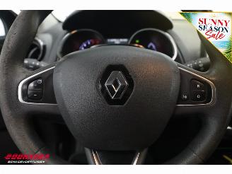 Renault Clio Estate Estate 0.9 TCe Zen Navi Airco Cruise AHK picture 17