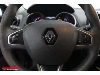 Renault Clio Estate Estate 0.9 TCe Zen Navi Airco Cruise AHK picture 17