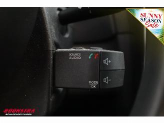 Renault Clio Estate Estate 0.9 TCe Zen Navi Airco Cruise AHK picture 19