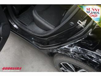 Renault Clio Estate Estate 0.9 TCe Zen Navi Airco Cruise AHK picture 8