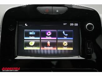 Renault Clio Estate Estate 0.9 TCe Zen Navi Airco Cruise AHK picture 22