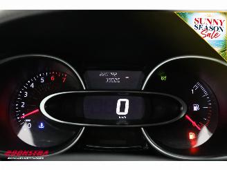 Renault Clio Estate Estate 0.9 TCe Zen Navi Airco Cruise AHK picture 18
