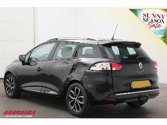 Renault Clio Estate Estate 0.9 TCe Zen Navi Airco Cruise AHK picture 4