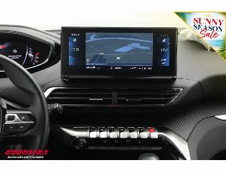 Peugeot 5008 1.2 PureTech Allure Pack Business 7-Pers. Apple/Android Clima Cruise PDC AHK picture 18