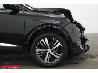 Peugeot 5008 1.2 PureTech Allure Pack Business 7-Pers. Apple/Android Clima Cruise PDC AHK picture 5
