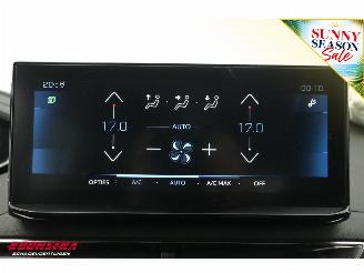 Peugeot 5008 1.2 PureTech Allure Pack Business 7-Pers. Apple/Android Clima Cruise PDC AHK picture 28