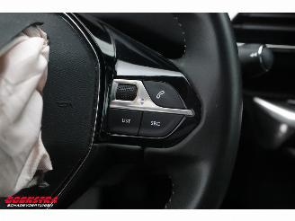 Peugeot 5008 1.2 PureTech Allure Pack Business 7-Pers. Apple/Android Clima Cruise PDC AHK picture 24
