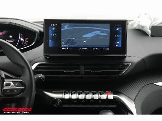 Peugeot 5008 1.2 PureTech Allure Pack Business 7-Pers. Apple/Android Clima Cruise PDC AHK picture 18