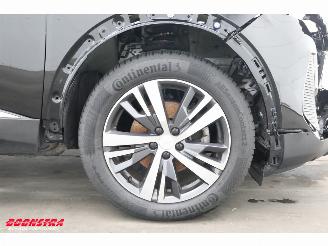 Peugeot 5008 1.2 PureTech Allure Pack Business 7-Pers. Apple/Android Clima Cruise PDC AHK picture 6