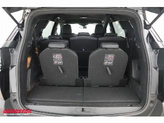 Peugeot 5008 1.2 PureTech Allure Pack Business 7-Pers. Apple/Android Clima Cruise PDC AHK picture 35