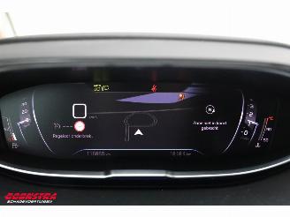 Peugeot 5008 1.2 PureTech Allure Pack Business 7-Pers. Apple/Android Clima Cruise PDC AHK picture 25