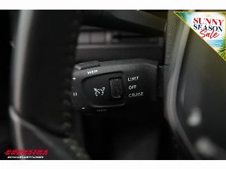 Peugeot 5008 1.2 PureTech Allure Pack Business 7-Pers. Apple/Android Clima Cruise PDC AHK picture 26