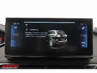Peugeot 5008 1.2 PureTech Allure Pack Business 7-Pers. Apple/Android Clima Cruise PDC AHK picture 30