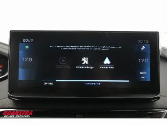 Peugeot 5008 1.2 PureTech Allure Pack Business 7-Pers. Apple/Android Clima Cruise PDC AHK picture 29