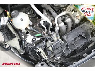 Peugeot 5008 1.2 PureTech Allure Pack Business 7-Pers. Apple/Android Clima Cruise PDC AHK picture 12