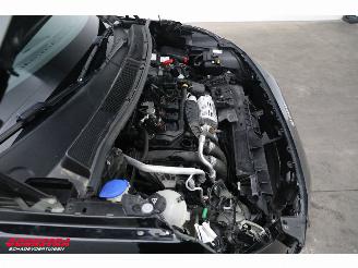 Peugeot 5008 1.2 PureTech Allure Pack Business 7-Pers. Apple/Android Clima Cruise PDC AHK picture 9