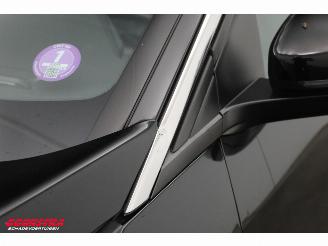 Peugeot 5008 1.2 PureTech Allure Pack Business 7-Pers. Apple/Android Clima Cruise PDC AHK picture 14