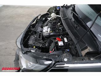 Peugeot 5008 1.2 PureTech Allure Pack Business 7-Pers. Apple/Android Clima Cruise PDC AHK picture 11