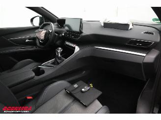 Peugeot 5008 1.2 PureTech Allure Pack Business 7-Pers. Apple/Android Clima Cruise PDC AHK picture 16