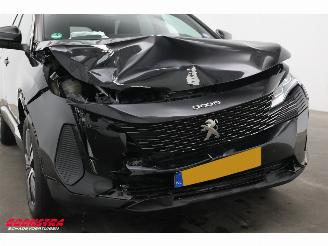 Peugeot 5008 1.2 PureTech Allure Pack Business 7-Pers. Apple/Android Clima Cruise PDC AHK picture 7