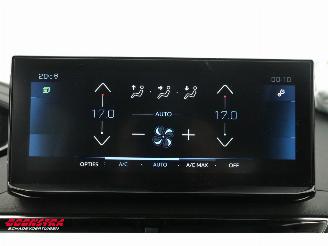 Peugeot 5008 1.2 PureTech Allure Pack Business 7-Pers. Apple/Android Clima Cruise PDC AHK picture 28