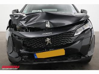 Peugeot 5008 1.2 PureTech Allure Pack Business 7-Pers. Apple/Android Clima Cruise PDC AHK picture 8