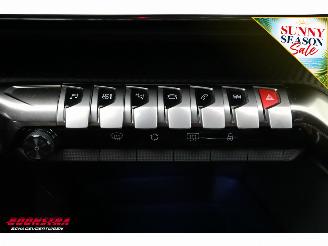 Peugeot 5008 1.2 PureTech Allure Pack Business 7-Pers. Apple/Android Clima Cruise PDC AHK picture 31