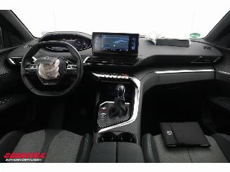 Peugeot 5008 1.2 PureTech Allure Pack Business 7-Pers. Apple/Android Clima Cruise PDC AHK picture 17