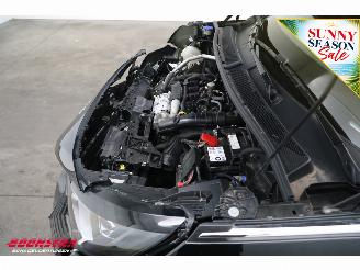 Peugeot 5008 1.2 PureTech Allure Pack Business 7-Pers. Apple/Android Clima Cruise PDC AHK picture 11