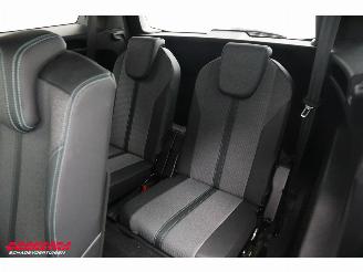 Peugeot 5008 1.2 PureTech Allure Pack Business 7-Pers. Apple/Android Clima Cruise PDC AHK picture 21