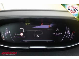 Peugeot 5008 1.2 PureTech Allure Pack Business 7-Pers. Apple/Android Clima Cruise PDC AHK picture 25