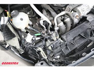 Peugeot 5008 1.2 PureTech Allure Pack Business 7-Pers. Apple/Android Clima Cruise PDC AHK picture 12