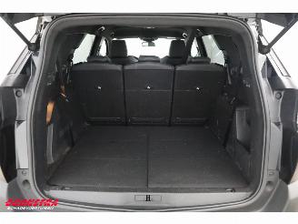 Peugeot 5008 1.2 PureTech Allure Pack Business 7-Pers. Apple/Android Clima Cruise PDC AHK picture 34
