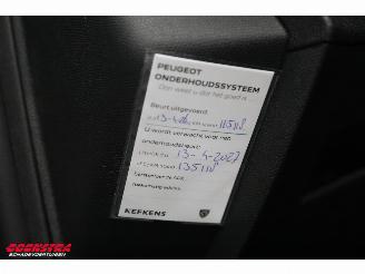Peugeot 5008 1.2 PureTech Allure Pack Business 7-Pers. Apple/Android Clima Cruise PDC AHK picture 32