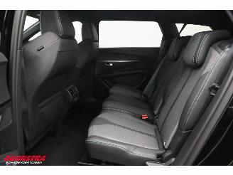 Peugeot 5008 1.2 PureTech Allure Pack Business 7-Pers. Apple/Android Clima Cruise PDC AHK picture 20