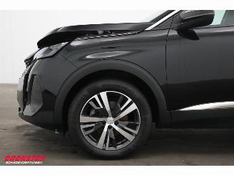 Peugeot 5008 1.2 PureTech Allure Pack Business 7-Pers. Apple/Android Clima Cruise PDC AHK picture 15