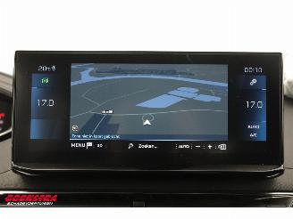 Peugeot 5008 1.2 PureTech Allure Pack Business 7-Pers. Apple/Android Clima Cruise PDC AHK picture 27